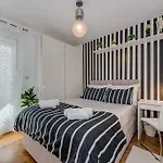 Spacious Lux * Split