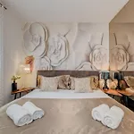Spacious Lux *