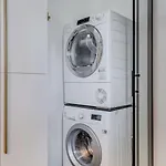 Spacious Lux