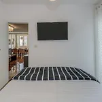 Apartman Spacious Lux *