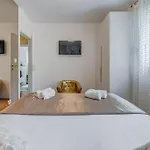 Spacious Lux *