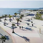 Spacious Lux Apartman Split