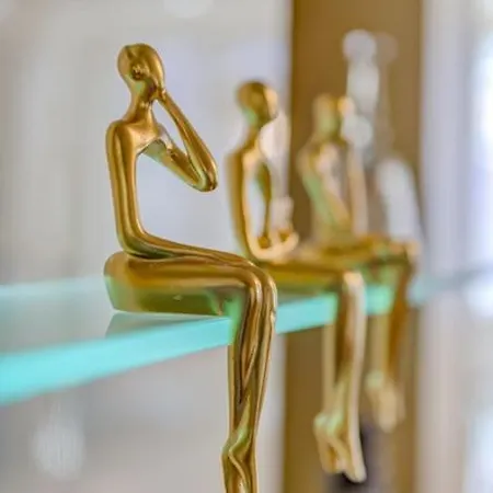 Spacious Lux * 스플리트