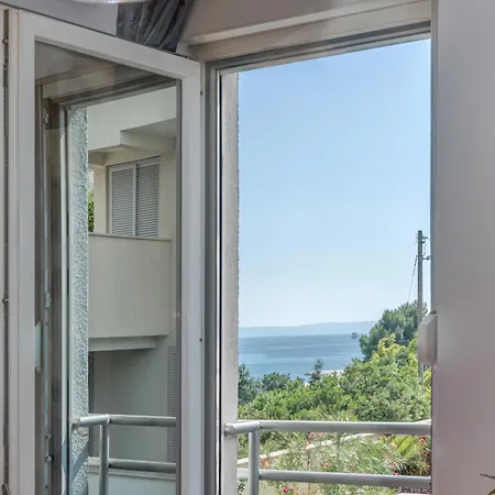 Spacious Lux * 스플리트